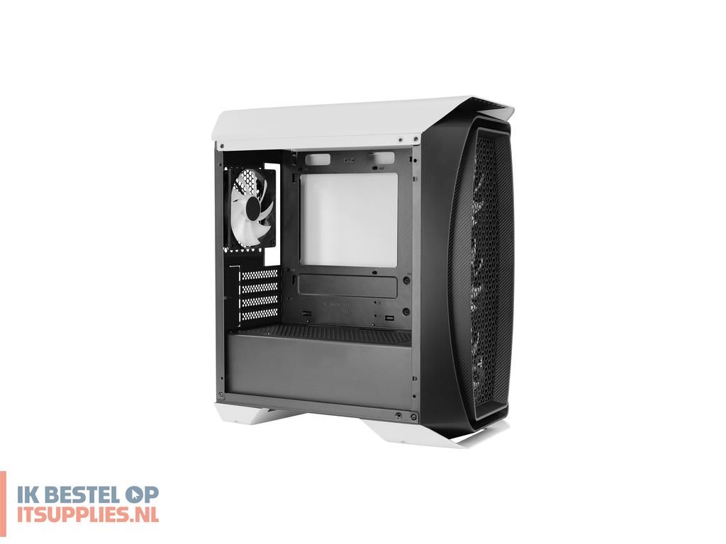 4751565-aerocool_aero_one_mini_frost_mini_tower_wit
