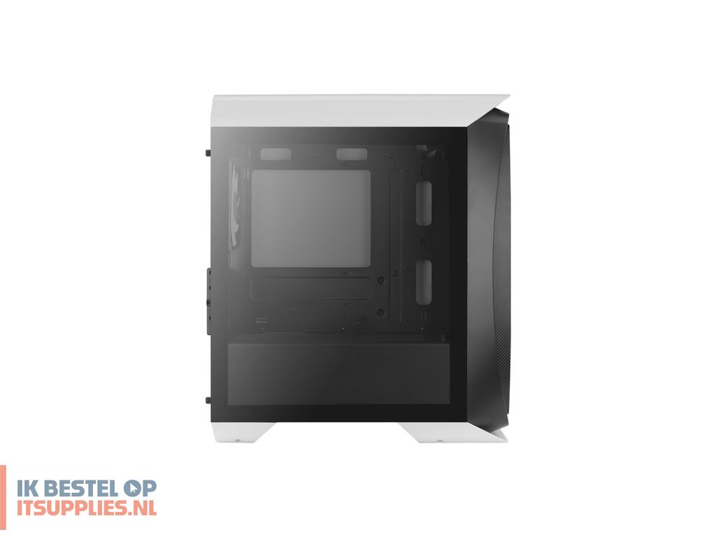 4752417-aerocool_aero_one_mini_frost_mini_tower_wit