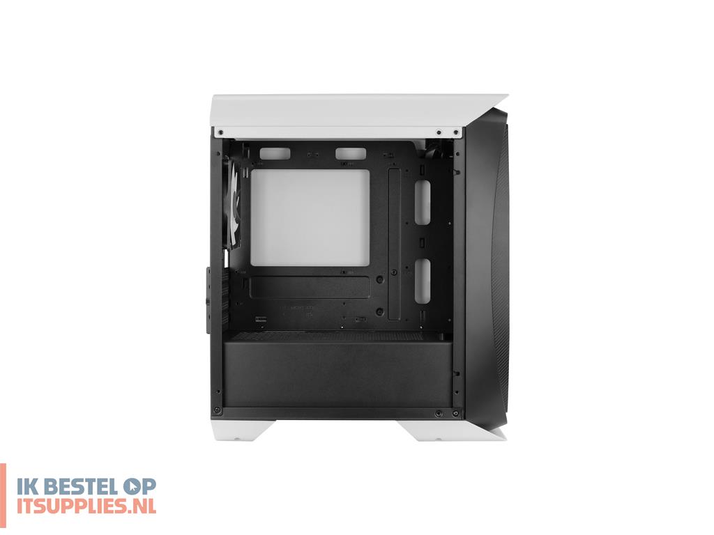 4753341-aerocool_aero_one_mini_frost_mini_tower_wit