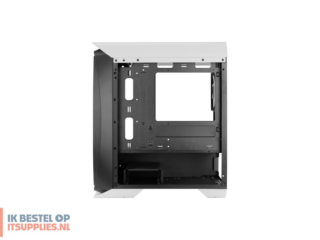 4754248-aerocool_aero_one_mini_frost_mini_tower_wit