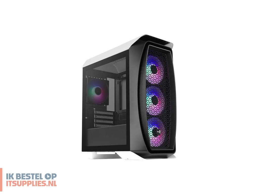 4755227-aerocool_aero_one_mini_frost_mini_tower_wit