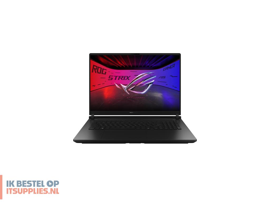 4757611-asus_rog_strix_scar_18_g835lw-sa151w_intel_core_ultra_9_275hx_laptop_45-7_cm_18_wqxga_64_gb_ddr5-sdram_1_tb