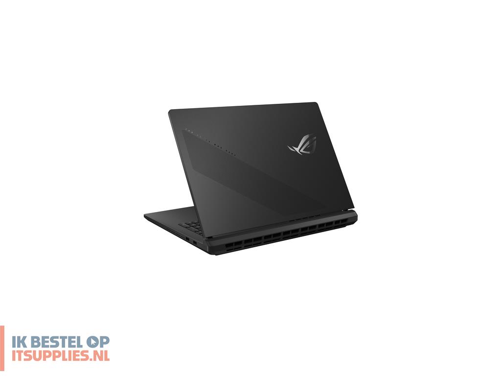 4800058-asus_rog_strix_scar_18_g835lw-sa151w_intel_core_ultra_9_275hx_laptop_45-7_cm_18_wqxga_64_gb_ddr5-sdram_1_tb
