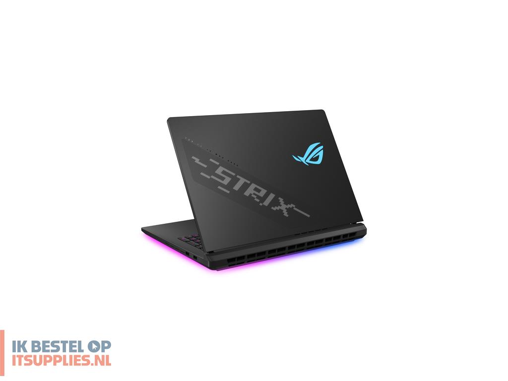 4801508-asus_rog_strix_scar_18_g835lw-sa151w_intel_core_ultra_9_275hx_laptop_45-7_cm_18_wqxga_64_gb_ddr5-sdram_1_tb
