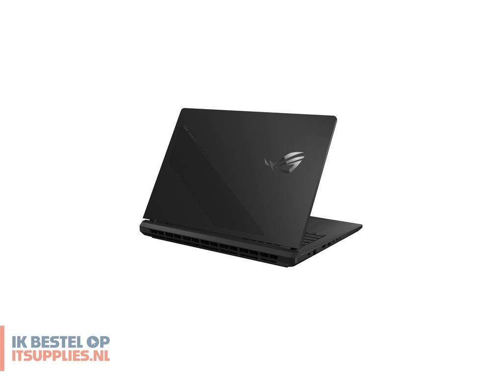 4803031-asus_rog_strix_scar_18_g835lw-sa151w_intel_core_ultra_9_275hx_laptop_45-7_cm_18_wqxga_64_gb_ddr5-sdram_1_tb