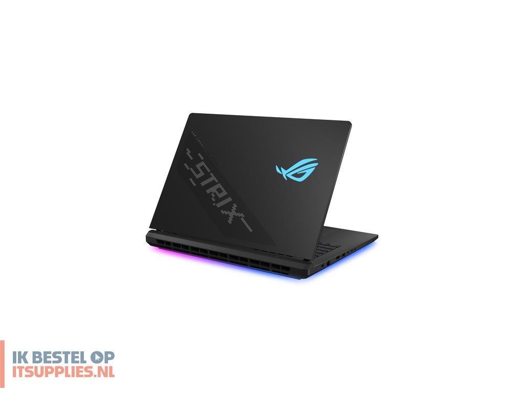 4804333-asus_rog_strix_scar_18_g835lw-sa151w_intel_core_ultra_9_275hx_laptop_45-7_cm_18_wqxga_64_gb_ddr5-sdram_1_tb