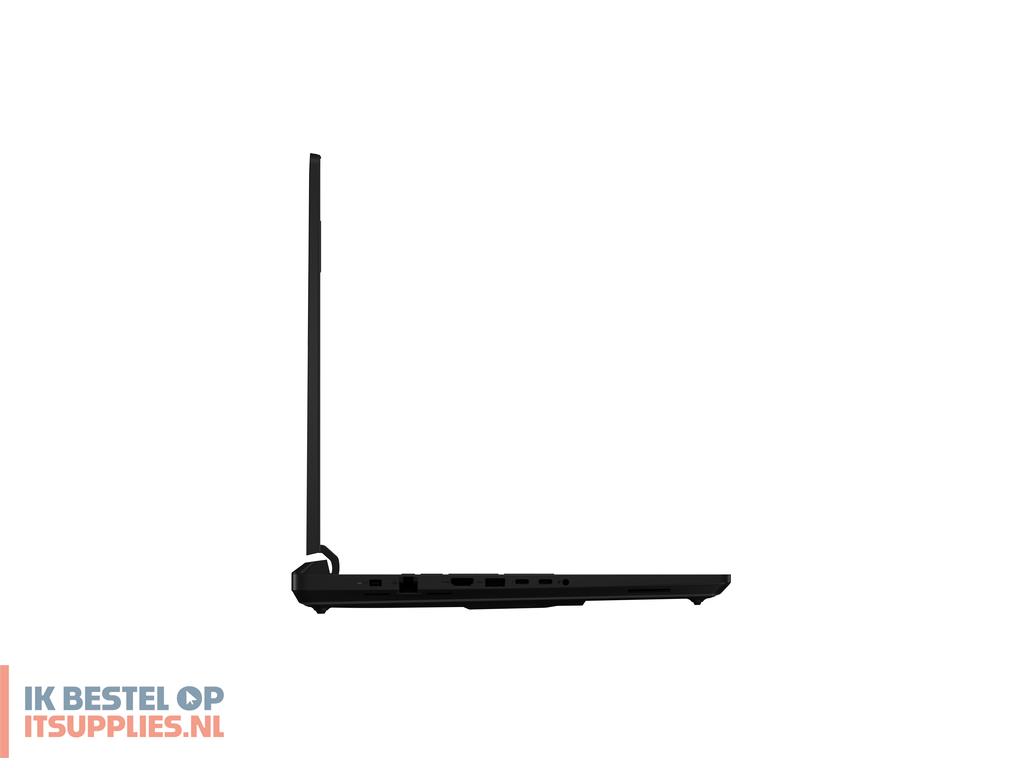 4805815-asus_rog_strix_scar_18_g835lw-sa151w_intel_core_ultra_9_275hx_laptop_45-7_cm_18_wqxga_64_gb_ddr5-sdram_1_tb