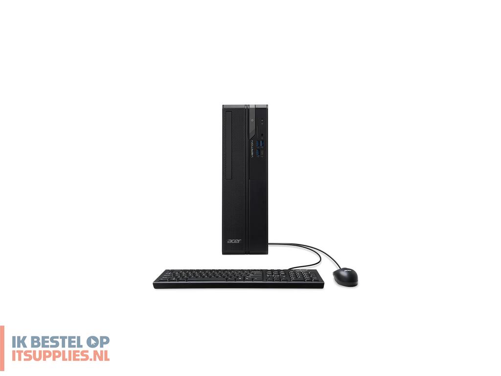 4758498-acer_veriton_x_x2720g_intel_core_i3_i3-14100_8_gb_ddr5-sdram_512_gb_ssd_windows_11_pro_sff_pc_zwart
