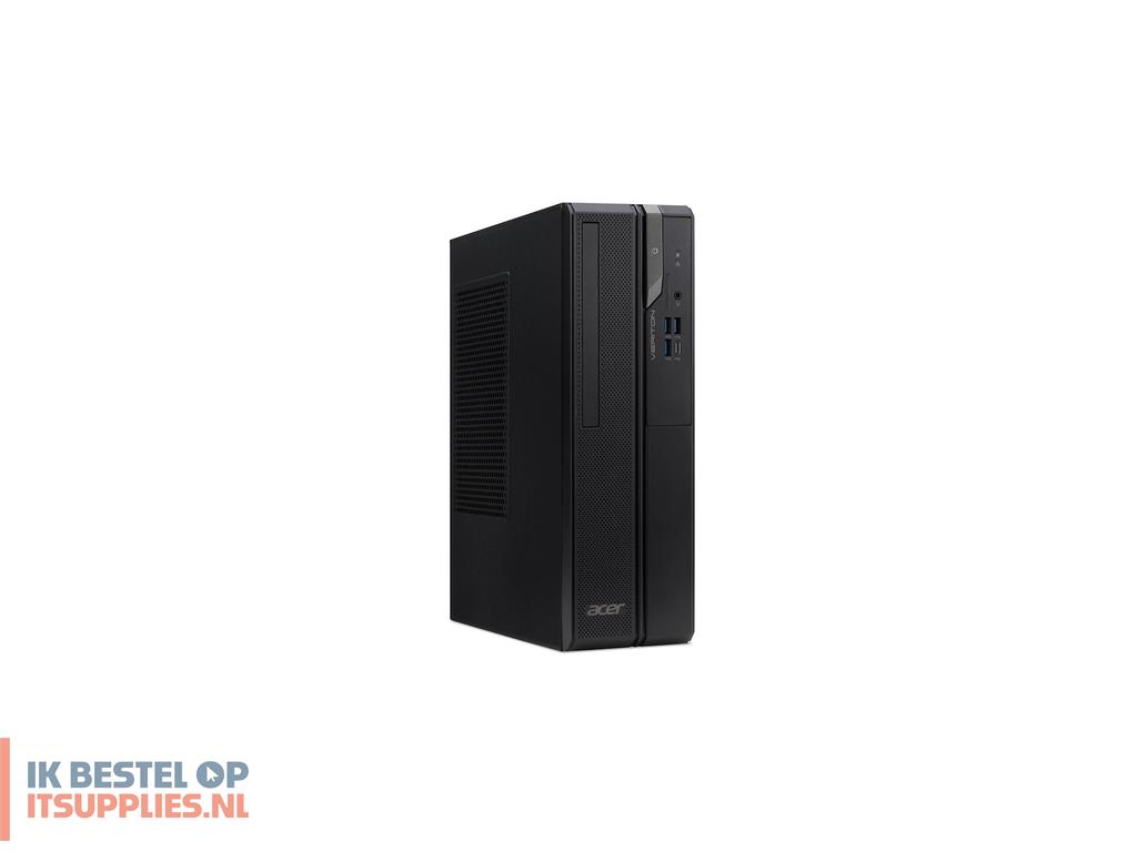4800027-acer_veriton_x_x2720g_intel_core_i3_i3-14100_8_gb_ddr5-sdram_512_gb_ssd_windows_11_pro_sff_pc_zwart