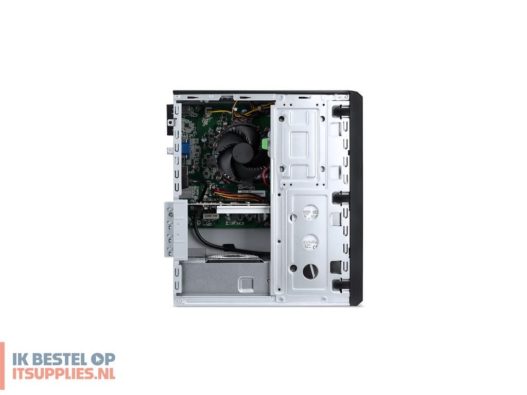 4803544-acer_veriton_x_x2720g_intel_core_i3_i3-14100_8_gb_ddr5-sdram_512_gb_ssd_windows_11_pro_sff_pc_zwart
