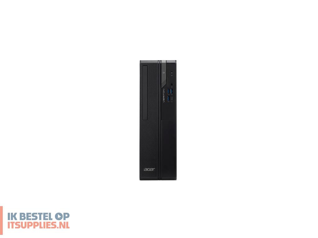 4805047-acer_veriton_x_x2720g_intel_core_i3_i3-14100_8_gb_ddr5-sdram_512_gb_ssd_windows_11_pro_sff_pc_zwart