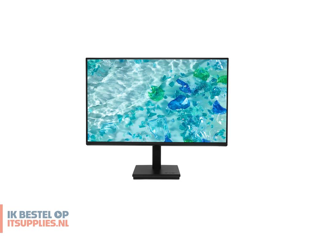 3026504-acer_vero_v7_v277_gbmipx_computer_monitor_68-6_cm_27_1920_x_1080_pixels_full_hd_led_zwart