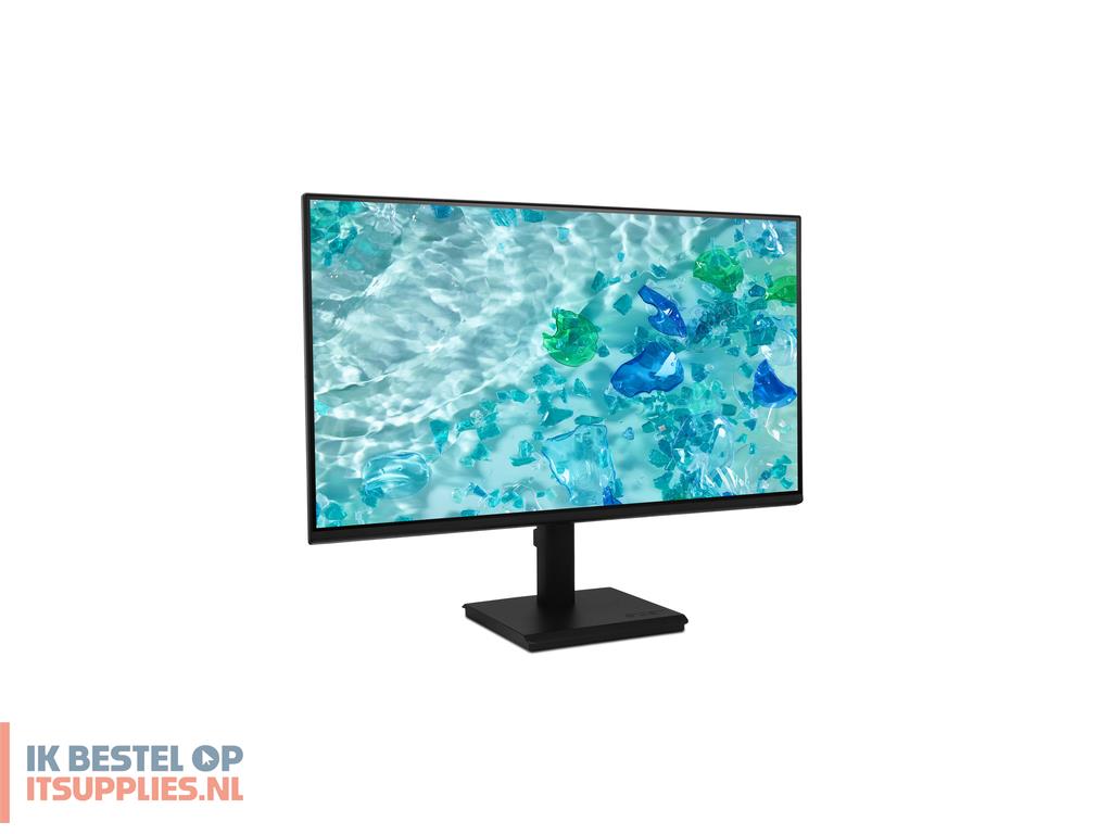 3027843-acer_vero_v7_v277_gbmipx_computer_monitor_68-6_cm_27_1920_x_1080_pixels_full_hd_led_zwart
