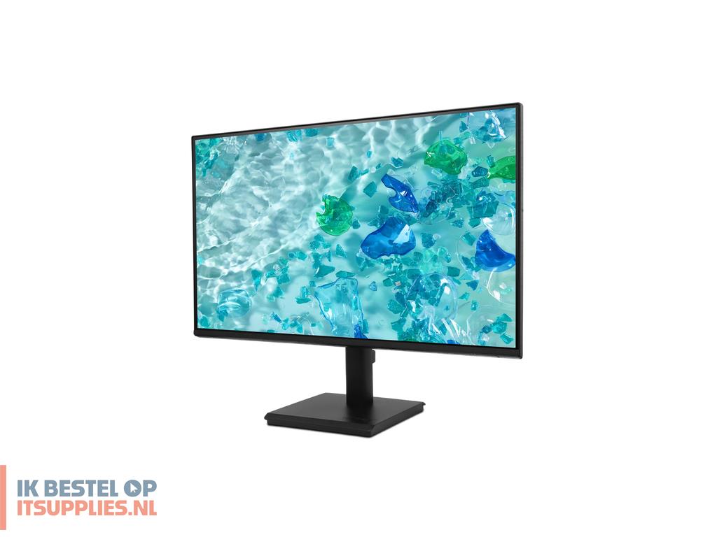 3029095-acer_vero_v7_v277_gbmipx_computer_monitor_68-6_cm_27_1920_x_1080_pixels_full_hd_led_zwart