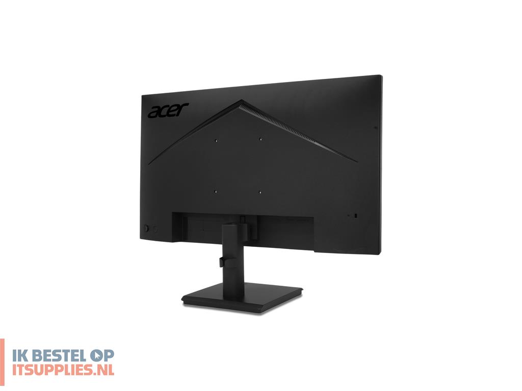 3033766-acer_vero_v7_v277_gbmipx_computer_monitor_68-6_cm_27_1920_x_1080_pixels_full_hd_led_zwart