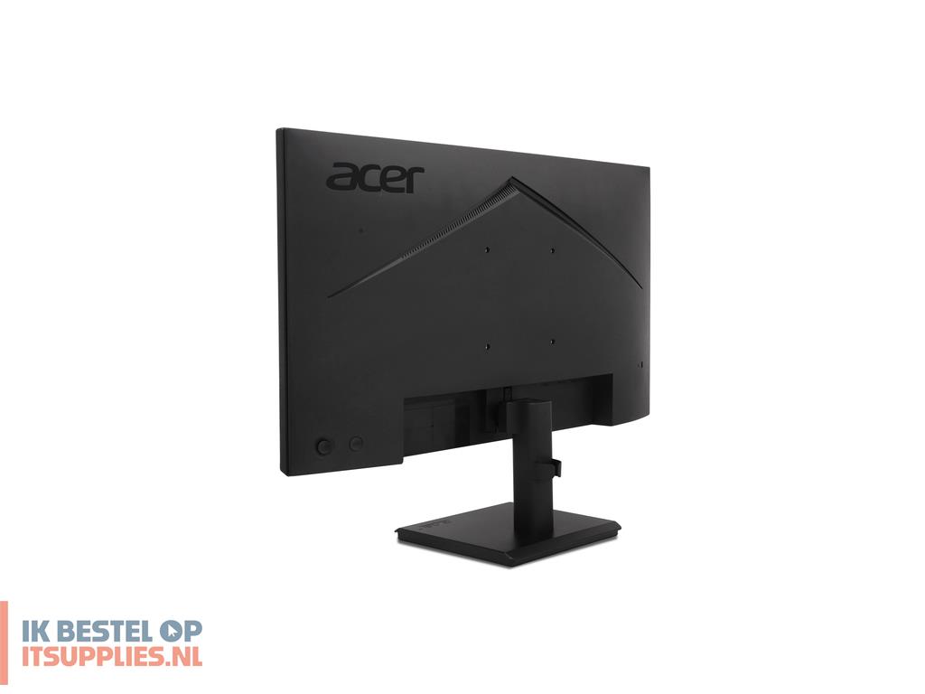 3034697-acer_vero_v7_v277_gbmipx_computer_monitor_68-6_cm_27_1920_x_1080_pixels_full_hd_led_zwart