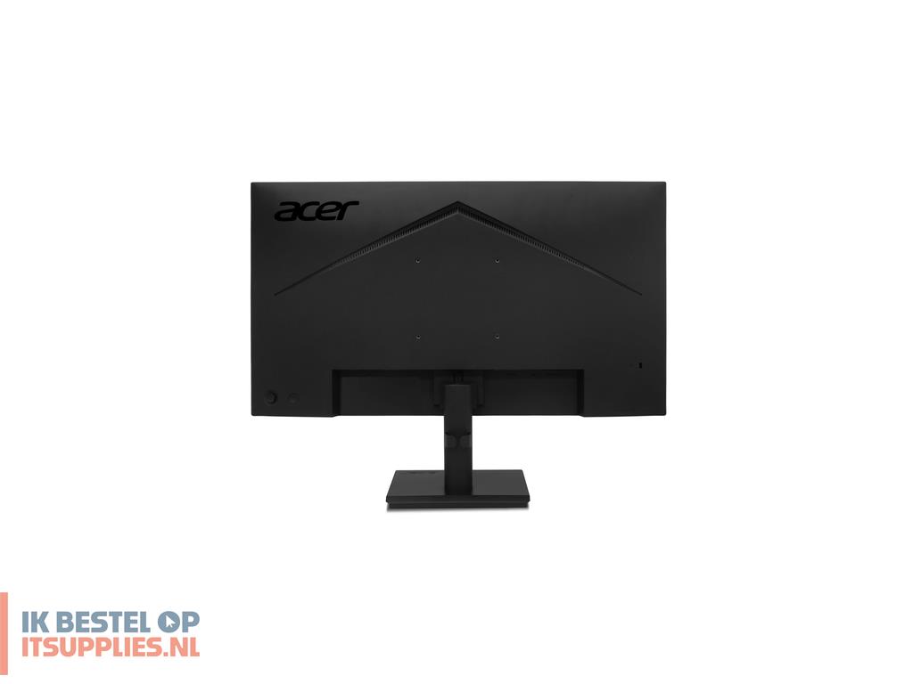 3035979-acer_vero_v7_v277_gbmipx_computer_monitor_68-6_cm_27_1920_x_1080_pixels_full_hd_led_zwart