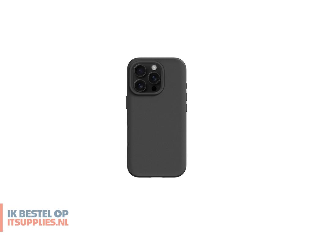 4757455-rhinoshield_solidsuit_mobiele_telefoon_behuizingen_17_cm_67_hoes_zwart