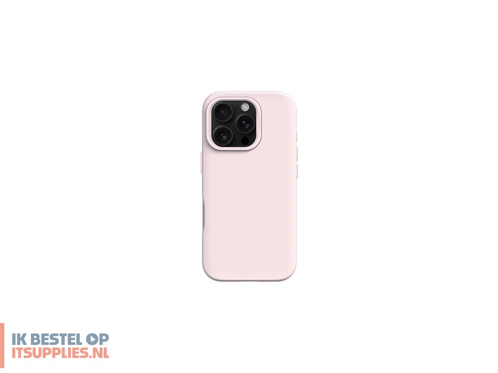 4757800-rhinoshield_solidsuit_mobiele_telefoon_behuizingen_17_cm_67_hoes_lichtroze
