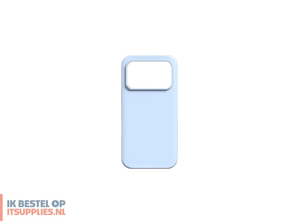 1558189-refurbished_rhinoshield_solid_x_magsafe_mobiele_telefoon_behuizingen_hoes_blauw