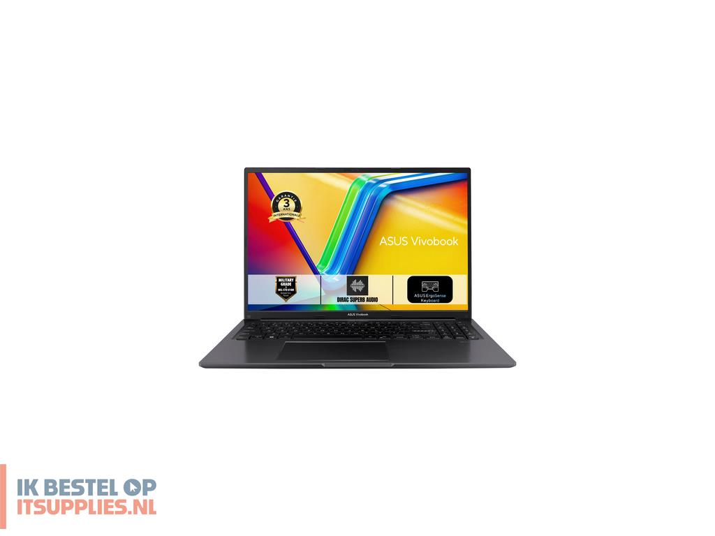 4759008-asus_vivobook_16_x1605va-dicsh2702w_intel_core_9_270h_laptop_40-6_cm_16_wuxga_16_gb_ddr5-sdram_512_gb_ssd