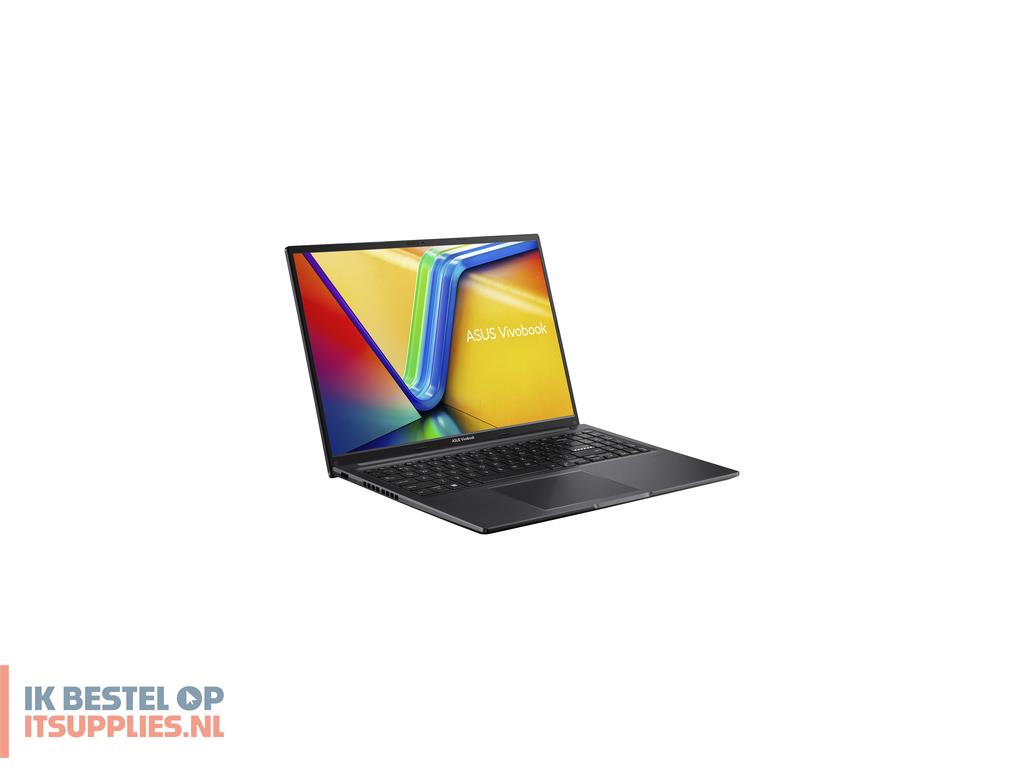 4801009-asus_vivobook_16_x1605va-dicsh2702w_intel_core_9_270h_laptop_40-6_cm_16_wuxga_16_gb_ddr5-sdram_512_gb_ssd