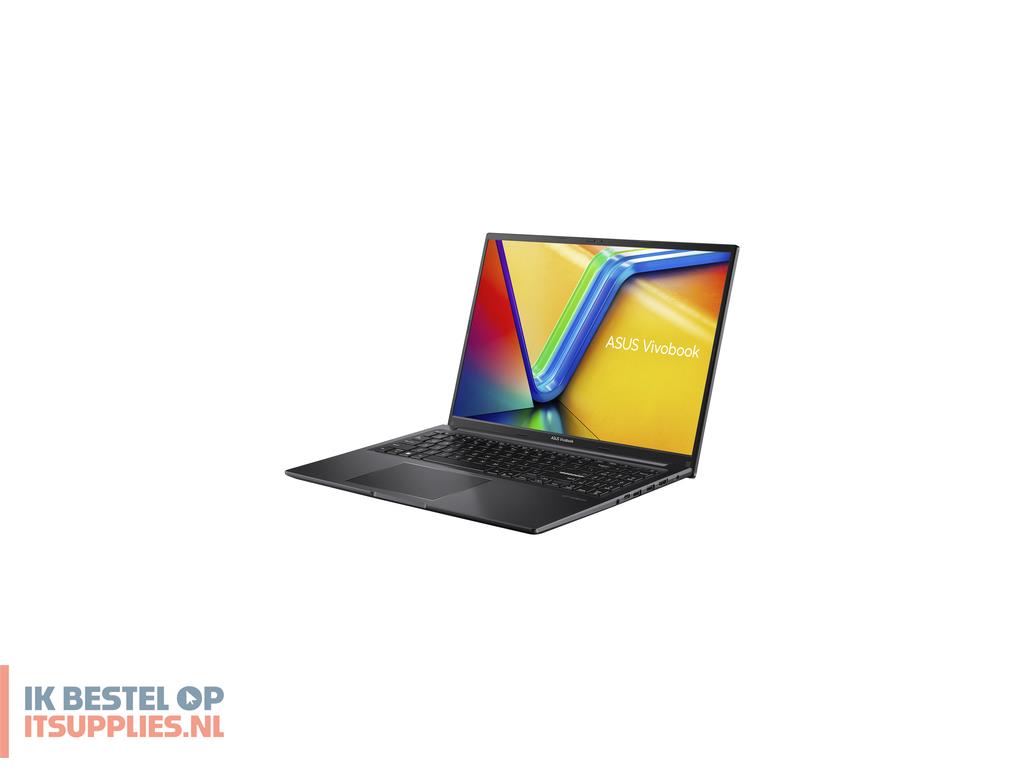 4802322-asus_vivobook_16_x1605va-dicsh2702w_intel_core_9_270h_laptop_40-6_cm_16_wuxga_16_gb_ddr5-sdram_512_gb_ssd