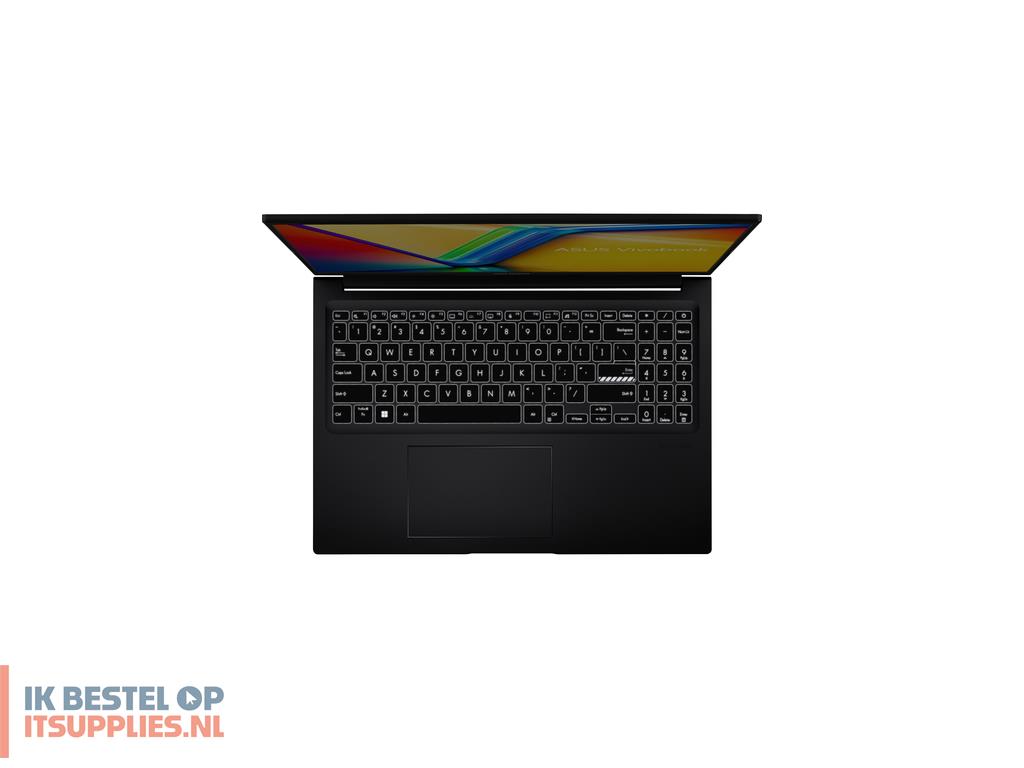4803905-asus_vivobook_16_x1605va-dicsh2702w_intel_core_9_270h_laptop_40-6_cm_16_wuxga_16_gb_ddr5-sdram_512_gb_ssd