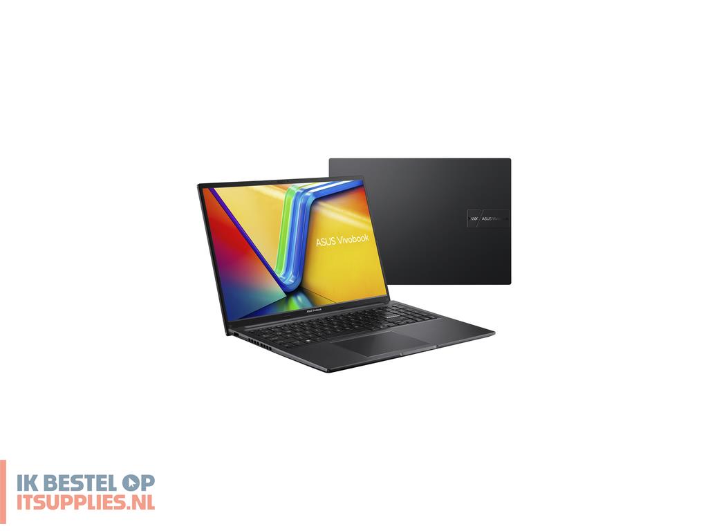 4805670-asus_vivobook_16_x1605va-dicsh2702w_intel_core_9_270h_laptop_40-6_cm_16_wuxga_16_gb_ddr5-sdram_512_gb_ssd