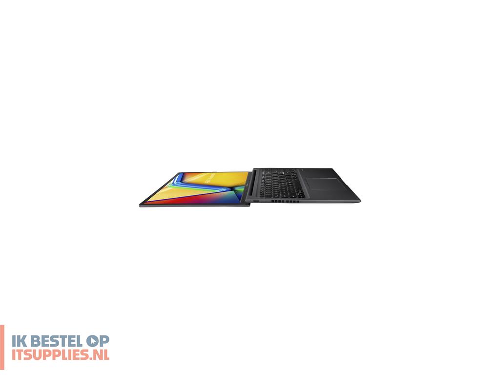 4807256-asus_vivobook_16_x1605va-dicsh2702w_intel_core_9_270h_laptop_40-6_cm_16_wuxga_16_gb_ddr5-sdram_512_gb_ssd