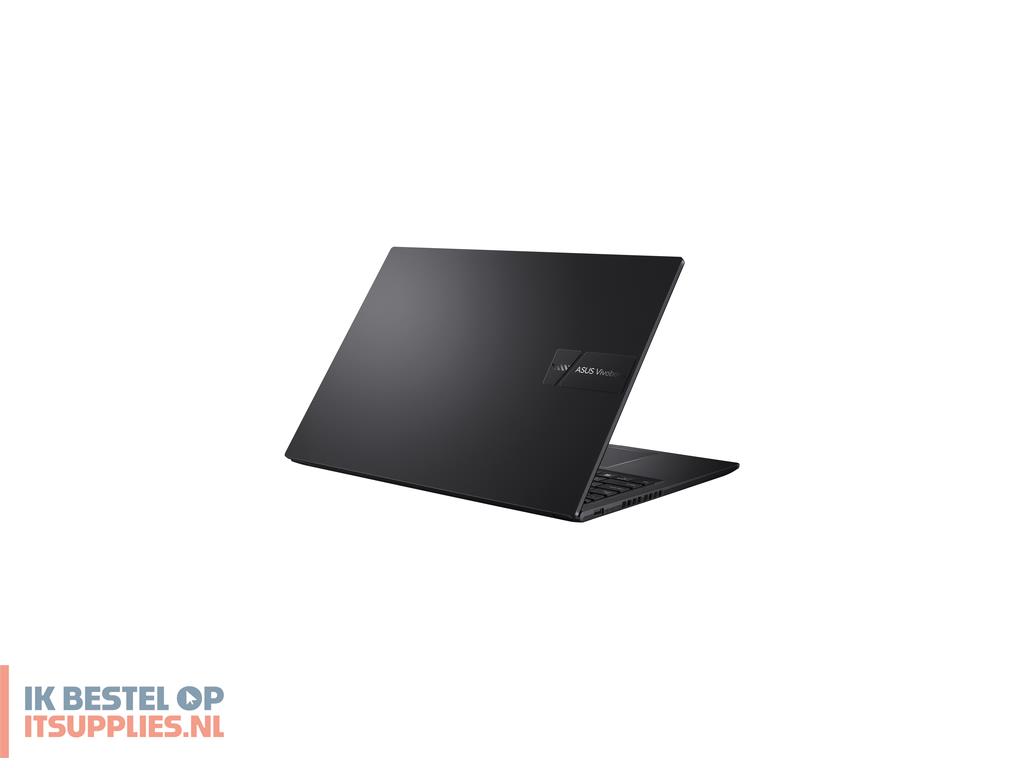 4808313-asus_vivobook_16_x1605va-dicsh2702w_intel_core_9_270h_laptop_40-6_cm_16_wuxga_16_gb_ddr5-sdram_512_gb_ssd