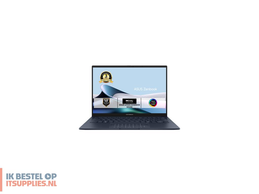 4757800-asus_zenbook_14_ux3405ca-dicqd1120x_intel_core_ultra_5_225h_laptop_35-6_cm_14_wuxga_16_gb_lpddr5x-sdram_512