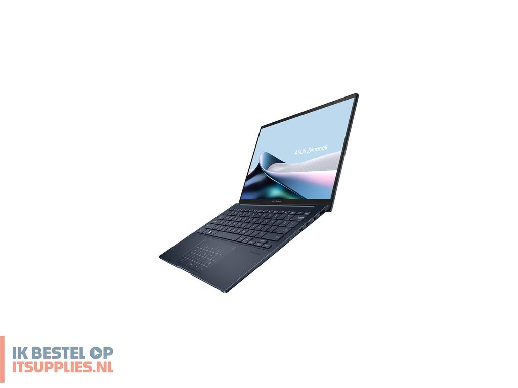 4759407-asus_zenbook_14_ux3405ca-dicqd1120x_intel_core_ultra_5_225h_laptop_35-6_cm_14_wuxga_16_gb_lpddr5x-sdram_512