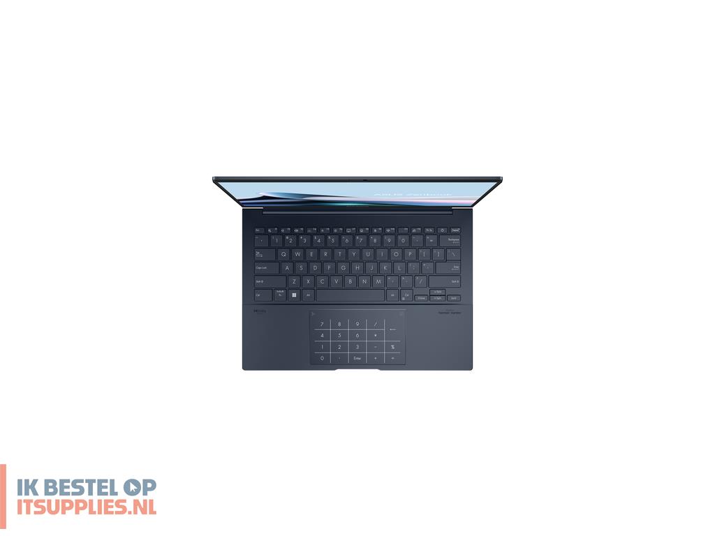 4801140-asus_zenbook_14_ux3405ca-dicqd1120x_intel_core_ultra_5_225h_laptop_35-6_cm_14_wuxga_16_gb_lpddr5x-sdram_512