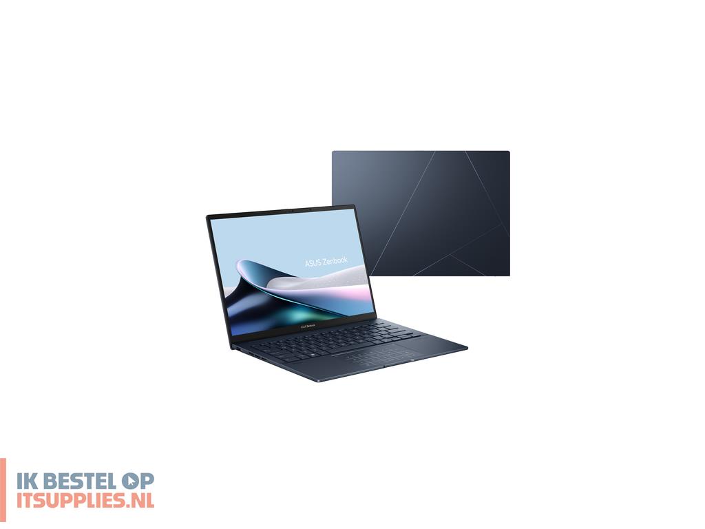 4802710-asus_zenbook_14_ux3405ca-dicqd1120x_intel_core_ultra_5_225h_laptop_35-6_cm_14_wuxga_16_gb_lpddr5x-sdram_512