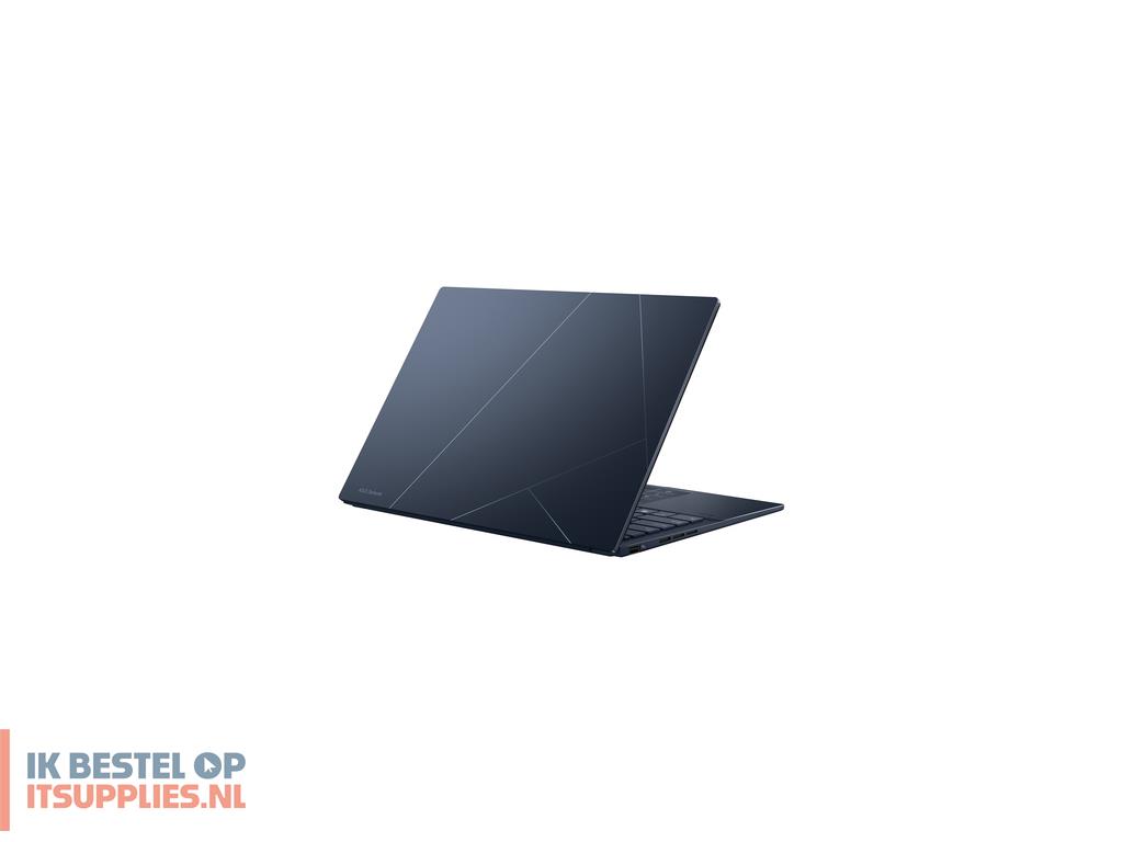 4804982-asus_zenbook_14_ux3405ca-dicqd1120x_intel_core_ultra_5_225h_laptop_35-6_cm_14_wuxga_16_gb_lpddr5x-sdram_512