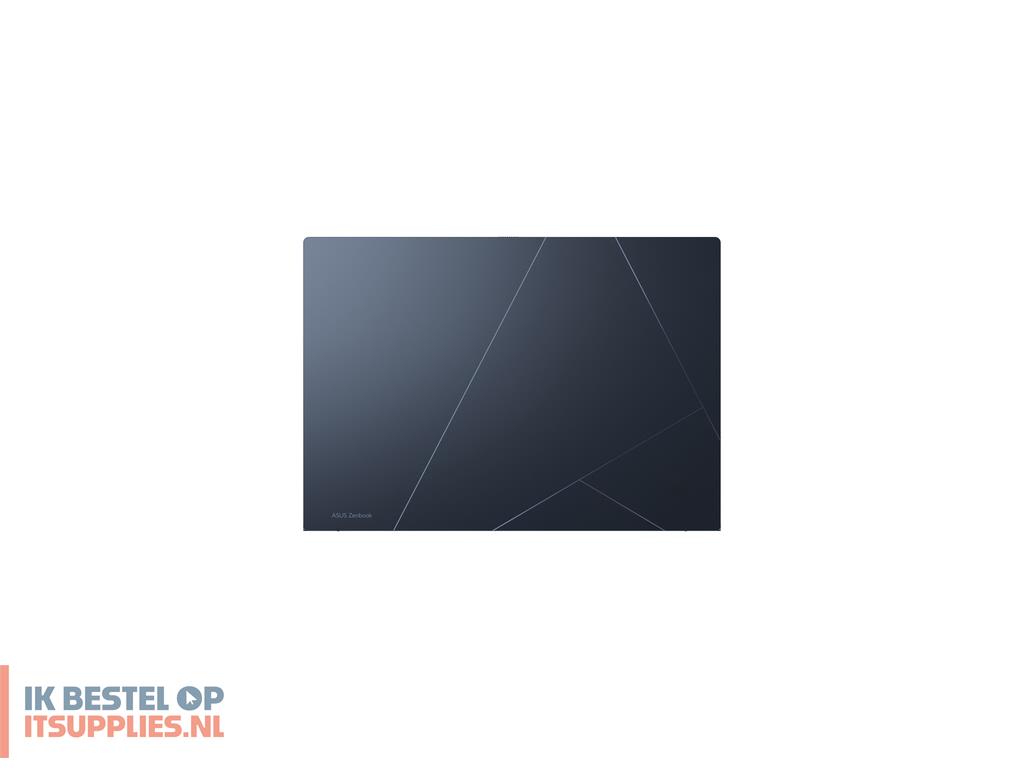 4806333-asus_zenbook_14_ux3405ca-dicqd1120x_intel_core_ultra_5_225h_laptop_35-6_cm_14_wuxga_16_gb_lpddr5x-sdram_512
