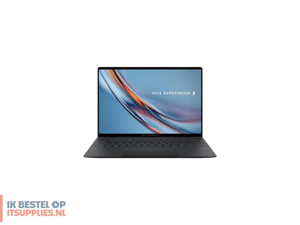 4757784-asus_expertbook_ultra_b9406caa-th1513x_copilot_pc_intel_core_ultra_7_356h_laptop_35-6_cm_14_touchscreen