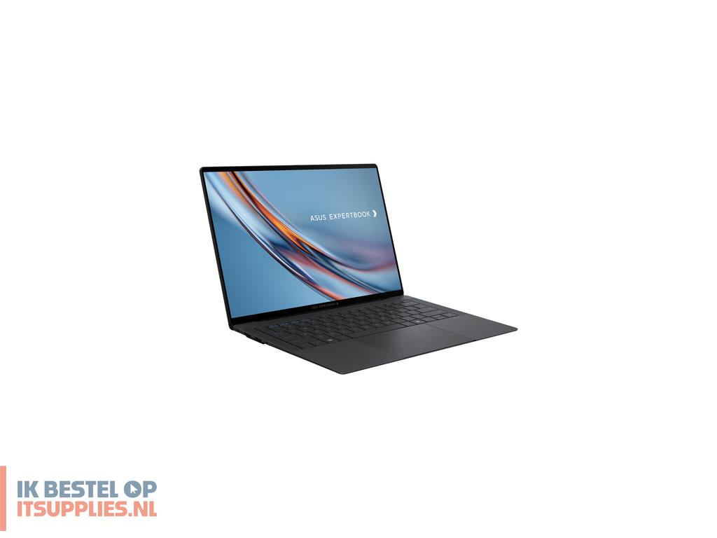 4759480-asus_expertbook_ultra_b9406caa-th1513x_copilot_pc_intel_core_ultra_7_356h_laptop_35-6_cm_14_touchscreen