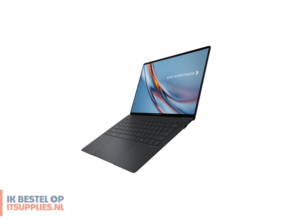 4801735-asus_expertbook_ultra_b9406caa-th1513x_copilot_pc_intel_core_ultra_7_356h_laptop_35-6_cm_14_touchscreen