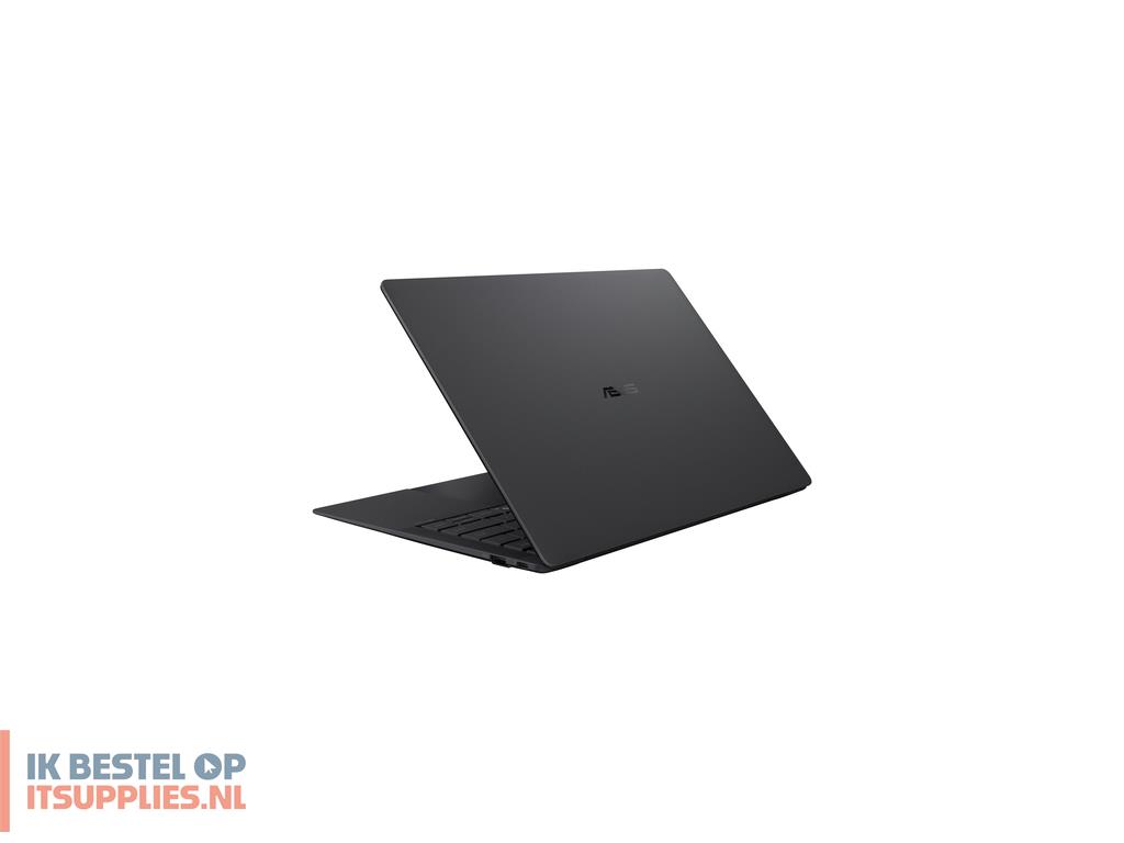 4803445-asus_expertbook_ultra_b9406caa-th1513x_copilot_pc_intel_core_ultra_7_356h_laptop_35-6_cm_14_touchscreen