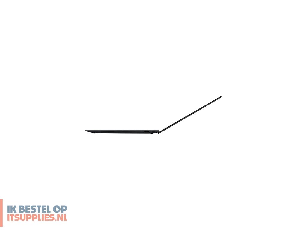 4805476-asus_expertbook_ultra_b9406caa-th1513x_copilot_pc_intel_core_ultra_7_356h_laptop_35-6_cm_14_touchscreen