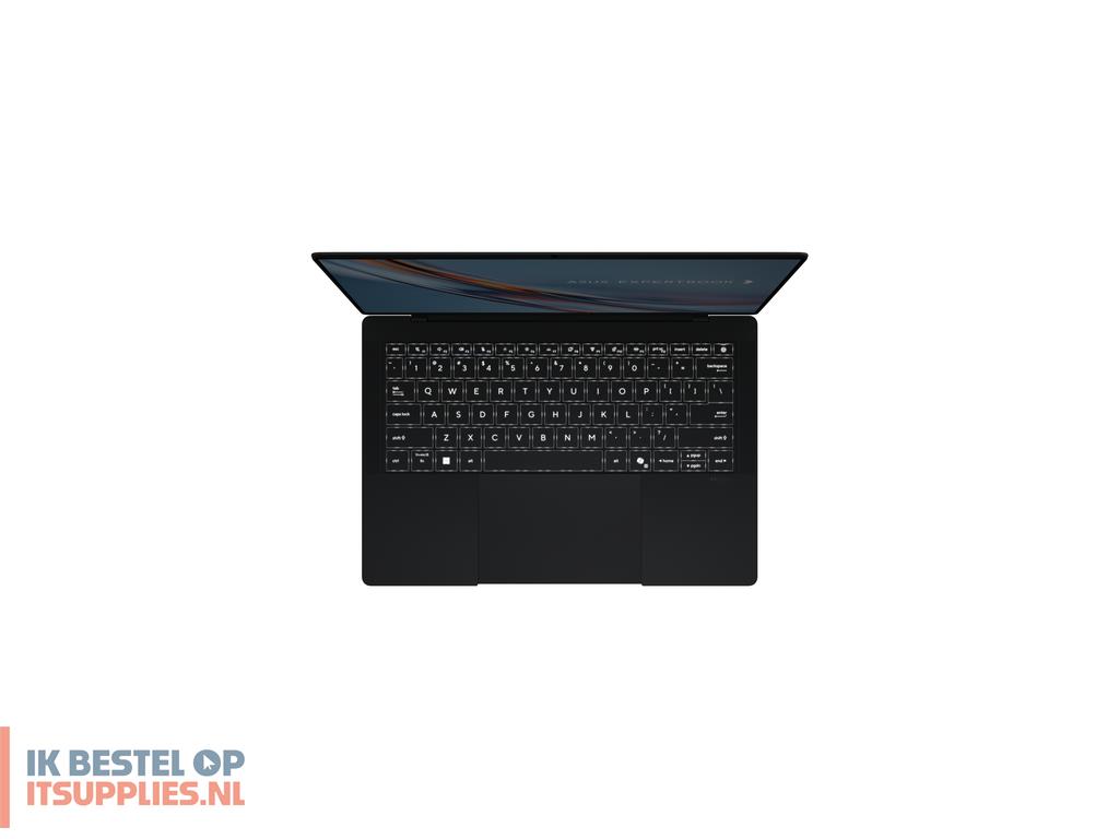 4806431-asus_expertbook_ultra_b9406caa-th1513x_copilot_pc_intel_core_ultra_7_356h_laptop_35-6_cm_14_touchscreen