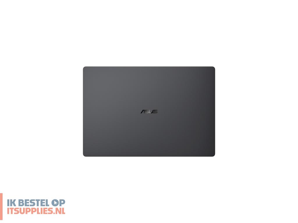 4807886-asus_expertbook_ultra_b9406caa-th1513x_copilot_pc_intel_core_ultra_7_356h_laptop_35-6_cm_14_touchscreen