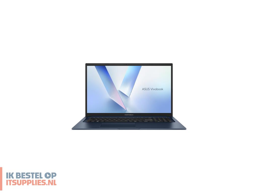 4757800-asus_vivobook_17_x1704ma-disau137w_intel_core_3_304_laptop_43-9_cm_173_full_hd_8_gb_ddr5-sdram_512_gb_ssd