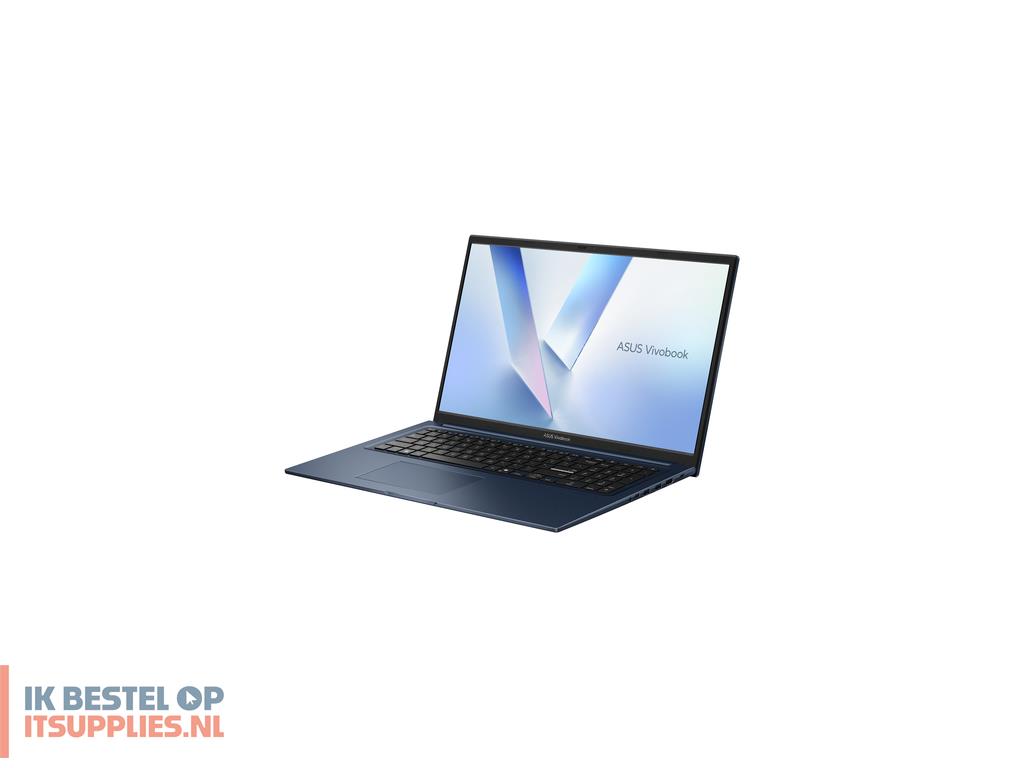 4800994-asus_vivobook_17_x1704ma-disau137w_intel_core_3_304_laptop_43-9_cm_173_full_hd_8_gb_ddr5-sdram_512_gb_ssd