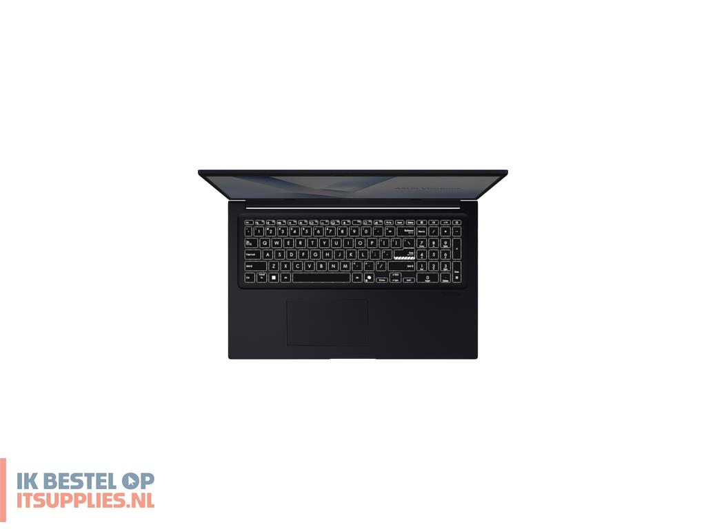 4802626-asus_vivobook_17_x1704ma-pro-disau158x_intel_core_3_304_laptop_43-9_cm_173_full_hd_8_gb_ddr5-sdram_256_gb