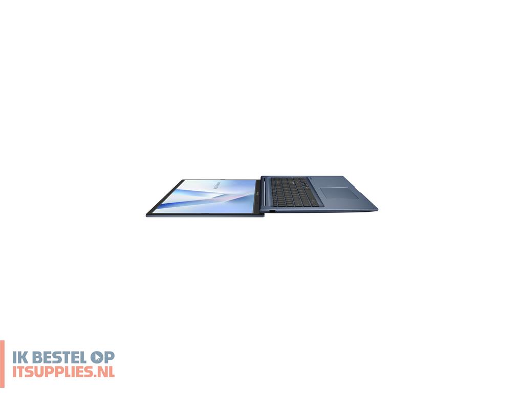 4804982-asus_vivobook_17_x1704ma-pro-disau158x_intel_core_3_304_laptop_43-9_cm_173_full_hd_8_gb_ddr5-sdram_256_gb