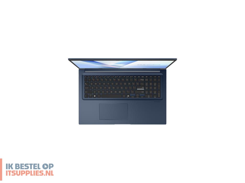 4806059-asus_vivobook_17_x1704ma-pro-disau158x_intel_core_3_304_laptop_43-9_cm_173_full_hd_8_gb_ddr5-sdram_256_gb
