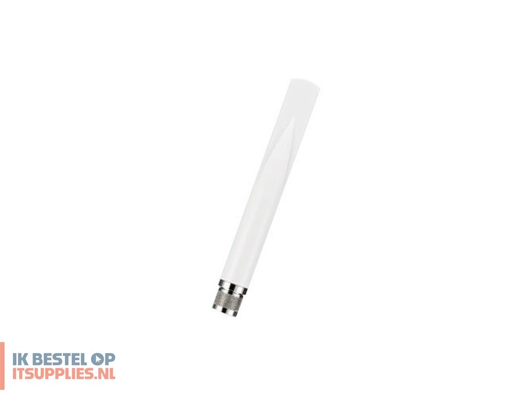 3444397-zyxel_ant2105_antenne_omnidirectionele_antenne_n-type_7_dbi